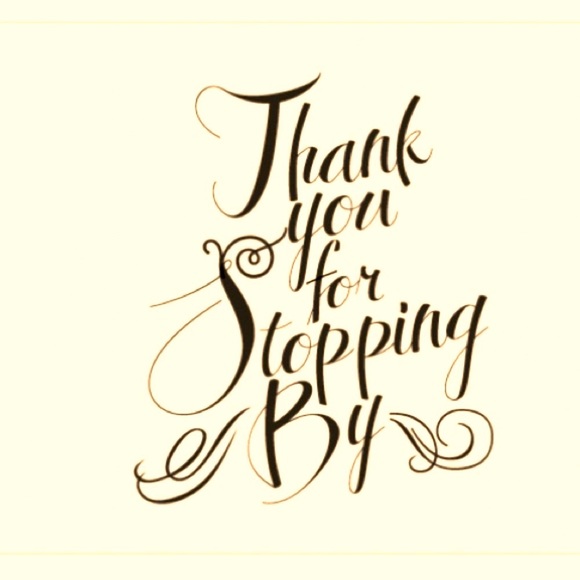 🤗 Welcome to My Closet, thank you for looking & sharing🌻 - Picture 3 of 14